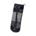 thumbnail image 4 of Bolsa para esterilla de Yoga Cola Oxford con cordón 72cmx30cm, 4 of 8