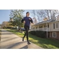 thumbnail image 2 of Spenco Polysorb Walker/Runner - Plantilla atlética para mujer 9-10.5/hombre 8-9.5, 2 of 8