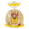 El Comal 30ct Yellow Ranchera Corn 42.5oz