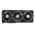 thumbnail image 2 of Tarjeta de Video GIGABYTE GeForce RTX 4080 GAMING OC 16GB GDDR6X GV-N4080GAMING OC-16GD, 2 of 5