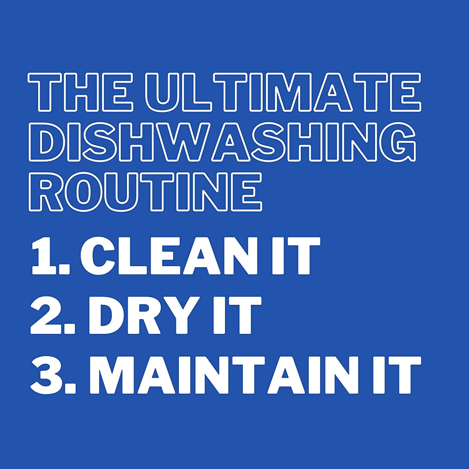 Finish - All in 1 MAX - Dishwasher Detergent - Powerball - Dishwashing Tablets Powerful Clean- Dish Tabs, 78 Count