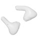 thumbnail image 2 of Auricular Bluetooth, auriculares inalámbricos con reducción de ruido, auriculares inalámbricos con Bluetooth, diseño de precisión, 2 of 9