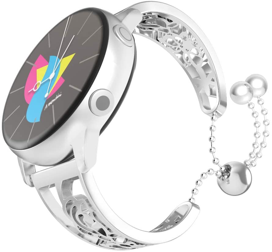 watch s2 42mm