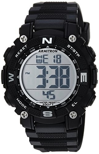 armitron pro fit watch armitron pro fit watch