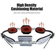 Adjustable Pectus Carinatum Orthosis Brace Pigeon Chest Orthosis Support Ribs Valgus Orthosis Braces Kids Adults Universal