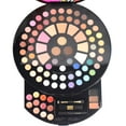 thumbnail image 2 of Sephora Collection Wild Wishes Palette de Maquillage des Fêtes en Édition Limitée 86 Couleurs, 2 of 5