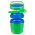 thumbnail image 4 of 10oz Kids Soup Container, 4 of 4