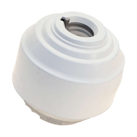 Lemfoerder Engine Mount