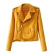thumbnail image 1 of Ichuanyi liquidación de la moda femenina casual de manga larga ICHUANYI WER202308216305, 1 of 4