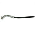 thumbnail image 2 of For Ford F-150 F-250 F-350 1990-1996 Fuel Filler Neck - BuyAutoParts, 2 of 5