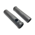 thumbnail image 2 of 2 casquillos adaptadores para tubos de 2" a 1", accesorios para equipos de fitness, manguitos reductores huecos para entrenamiento, color, 2 of 8