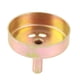 thumbnail image 4 of Soplador de hojas con desbrozadora de hilo, tambor de embrague de metal para soplador para motor GG Tambor de embrague Confiabilidad excepcional, 4 of 12