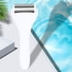 thumbnail image 3 of Masajeador Con Rodillo De Hielo, Enfriamiento Reduce Las Arrugas El Rodillo Facial Refrescante Alivia El Enrojecimiento Reduce Los Poros Para El Cuidado De La Piel, 3 of 7
