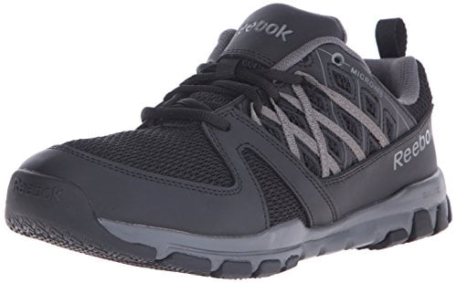 Sublite Work RB4015 Athletic 