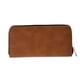 thumbnail image 3 of Cartera Dama Lover 9676-3 Camel, 3 of 4
