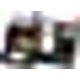 thumbnail image 4 of 7 compartimentos PU cuero accesorios de escritorio organizador de escritorio colección papelería caja de almacenamiento ordenado escritorio Oficina papelería caja negro JFHHH pequeña, 4 of 4