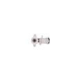 thumbnail image 3 of Raybestos Element3 New Master Cylinder, MC390450 Fits select: 1997-2003 FORD ESCORT, 1997-1999 MERCURY TRACER, 3 of 5