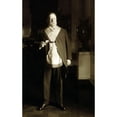 thumbnail image 2 of President William Howard Taft History Poster Print, 2 of 2