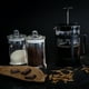 thumbnail image 5 of Cafetera prensa francesa ilios innova  paquete de 1 litro y de 350ml, 5 of 11