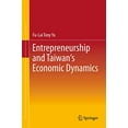 thumbnail image 1 of Entrepreneurship and Taiwan's Economic Dynamics, 1 of 2