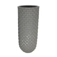 thumbnail image 1 of Jarron Bilbao Grande Gris terzetto Bilbao, 1 of 3