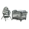 Graco Pack ‘n Play Day2Dream Bassinet Deluxe Playard