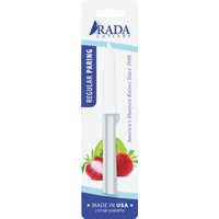 Rada Cutlery Rada Cutlery Regular Paring Knife