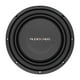thumbnail image 1 of Subwoofer Ultra Plano SPL Audio Labs MONSTER FLAT 10 1600 Watts 10 Pulgadas 2 + 2 Ohms 600 Watts RMS Audio Labs MONSTER FLAT 10, 1 of 5