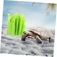 thumbnail image 4 of Humidificador de aire para reptiles, humidificador de plantas más fresco, tamaño Mini, para mascotas, 1 unidad, 4 of 5