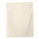 thumbnail image 5 of Paneles de Cortina de Ventana Paneles de Cortina para Sala de Paneles Translúcidos Sólidos Cortina de sombra beige, 5 of 8