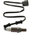 thumbnail image 4 of Oxygen Sensor Compatible with 2004-2008 Acura TSX 4Cyl 2.4L Before Catalytic Converter Sold individually, 4 of 5