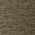 thumbnail image 6 of New Pacific Direct Jennifer Fabric Accent Arm Chair in Pasadena Taupe, 6 of 12