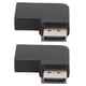 thumbnail image 3 of Cable Displayport Bling Bling Extensor Displayport de 200 pies, 3 of 12