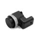 thumbnail image 1 of 6G92-15K859-AA Sensor de Parking del Parachoques Trasero para Coche-Galaxy S-MAX, 1 of 1