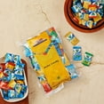 thumbnail image 2 of Rani Vicks Candy 7oz (200g) Individually Wrapped ~ Indian Tasty Treats | Vegan | Gluten Friendly | NON-GMO | Indian Origin, 2 of 3