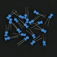 thumbnail image 4 of Electrolytic Capacitor, 145Pcs 10uH-10mH 12 Values ​​Choke Inductors Assortment Assorted Kit With Guide Pin Structure, Protected With PVC Or UL Tube, 4 of 8
