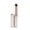 Ma'Damn, variant on FENTY BEAUTY by Rihanna Mattemoiselle Plush Matte Lipstick