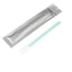 thumbnail image 5 of Kit De Limpieza De Sensores Limpieza De Sensores Cleanes De Sensor Kit De Limpieza De Sensores Para Limpiar El Sensor De Su Cámara, 5 of 8