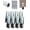 8PCS, variant on Vertical Track Roller Wheel, Heavy Duty Sliding Door Guide Roller for Barn Doors, Cabinets, Gates and Furniture