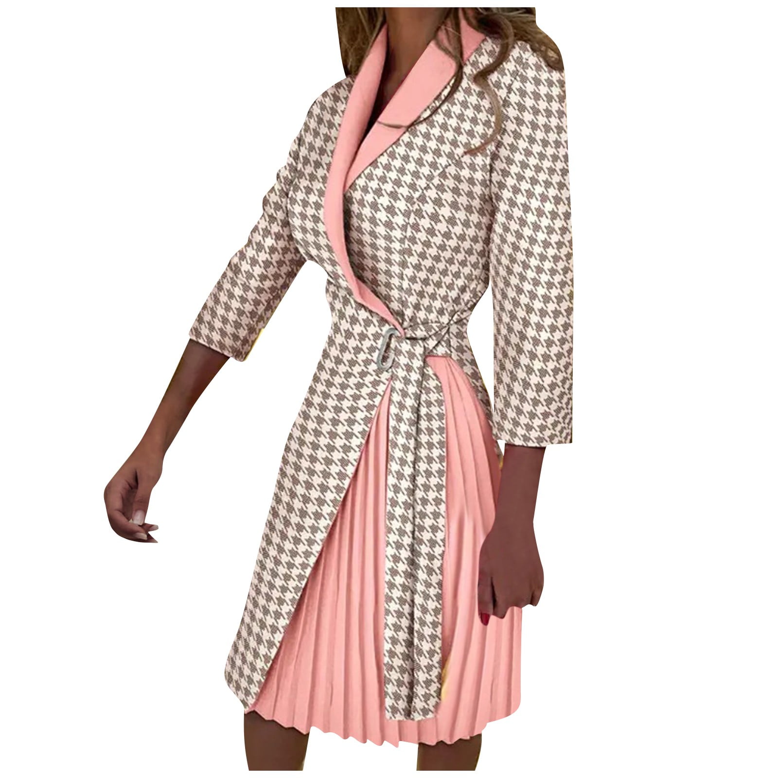 Dress Capris For Women Sweet Lolita Dress Plus Size Black Lace Dress