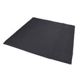 thumbnail image 4 of Dog Pee Mat Waterproof Washable Reusable Prevent Slip Soft Pet Playpen Pad for Puppy Cat, 4 of 14