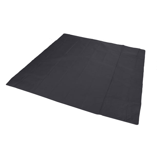 Alfombrilla Reutilizable Para Orina De Perro, A Prueba De Fugas, Almohadilla Para Parque De Juegos Para Cachorros, Suave Para Evitar Resbalones Para Cama Para Gato Para Suelo ANGGREK Otros