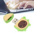 thumbnail image 4 of Photo Stick Unidad De Alta Velocidad Thumb Drive Unidad De Almacenamiento Grande U Disk Con Apariencia De Dibujos Animados Para Computadora Laptop16GB ANGGREK Otros, 4 of 8