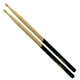 thumbnail image 1 of Baquetas Zildjian 7A Dip (Z7AD), 1 of 4