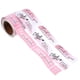 thumbnail image 3 of 3 Rolls Thank You Seal Stickers Self Adhesive Labels for Parties Holiday Presents Decorating, 3 of 5