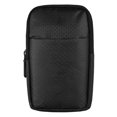 thumbnail image 4 of Bolsa de herramientas portátil para bicicletas Kit de herramientas de reparación de bicicletas Kit multifuncional, 4 of 8