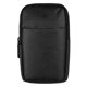 thumbnail image 4 of Bolsa de herramientas portátil para bicicletas Kit de herramientas de reparación de bicicletas Kit multifuncional, 4 of 8