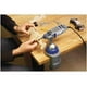 thumbnail image 2 of Multi-vise Dremel Prensa De Banco Tornillo Rotary Tool 2500 26152500AA, 2 of 4
