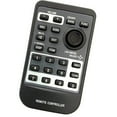 thumbnail image 2 of New CXC9113 For Pioneer Car Audio Receiver Remote DEHP6000UB CXC9115 CXC5717, 2 of 5