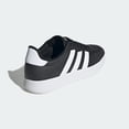 thumbnail image 3 of Tenis Adidas Barreda M, 3 of 5